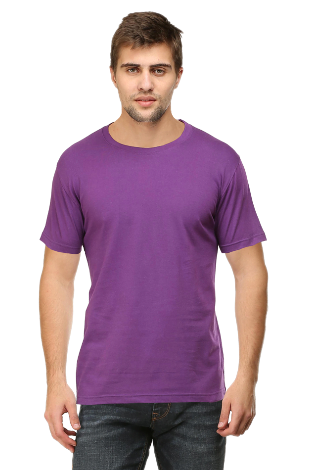 1550835528_Front-purple.png