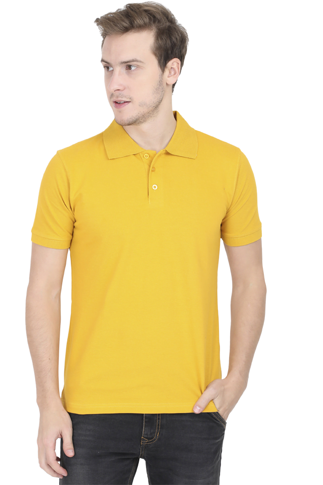 1604738887_1588320605_Mustard-Yellow-Front12.png