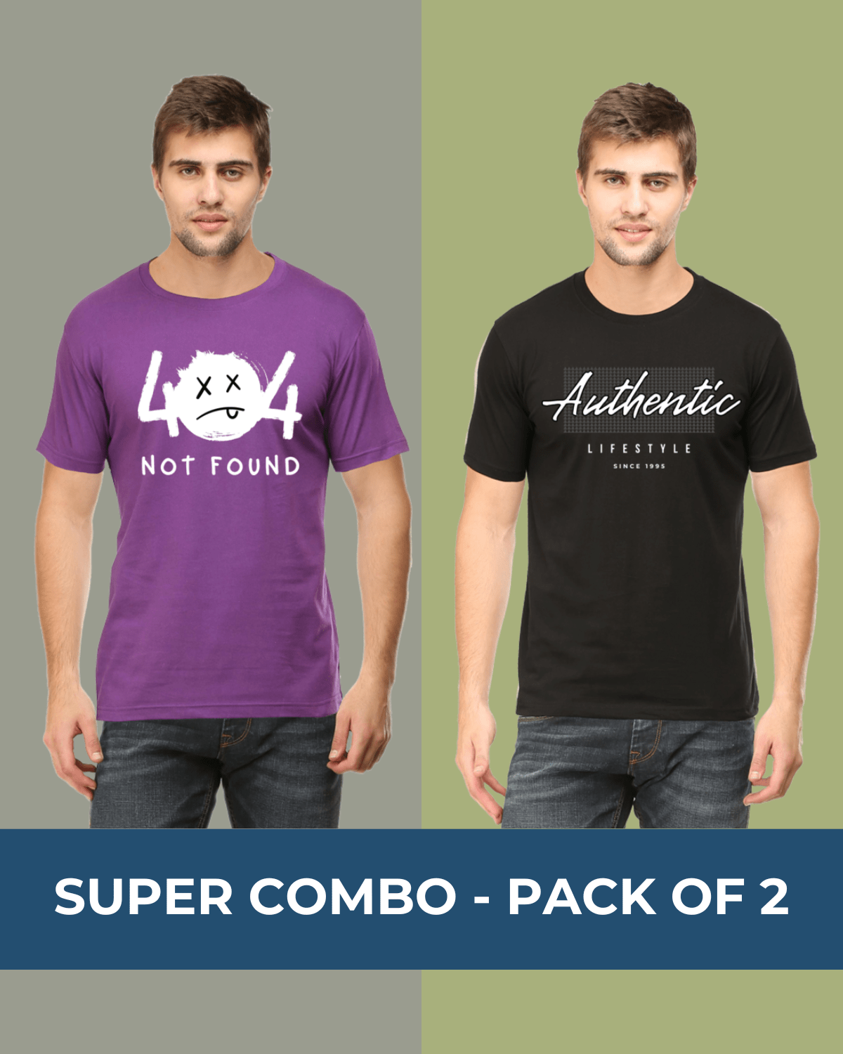 Copy-of-SUPER-COMBO-PACK-OF-2-2.png