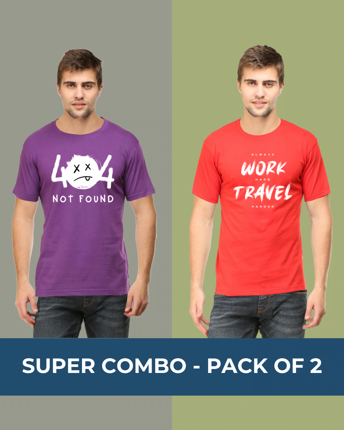Copy-of-SUPER-COMBO-PACK-OF-2-3.png