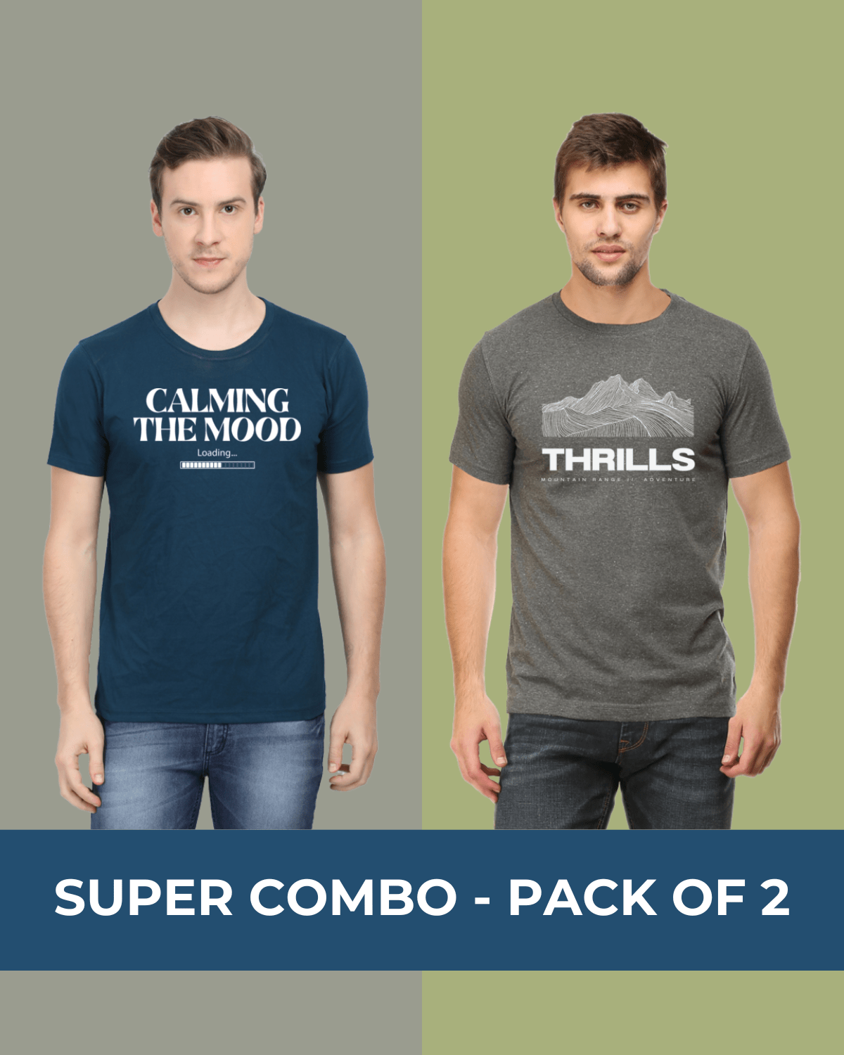 Copy-of-SUPER-COMBO-PACK-OF-2-4.png
