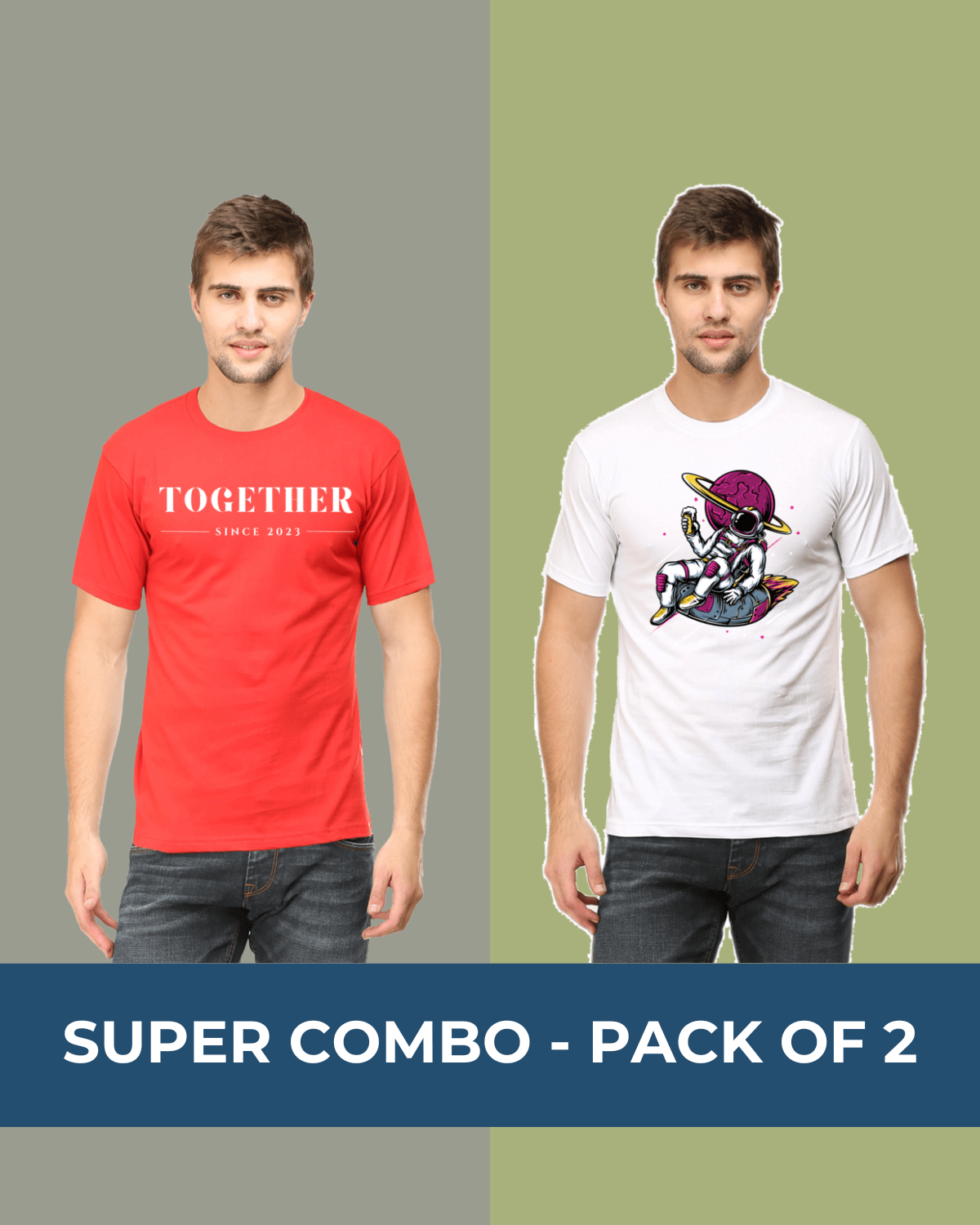 Copy-of-SUPER-COMBO-PACK-OF-2-5.png