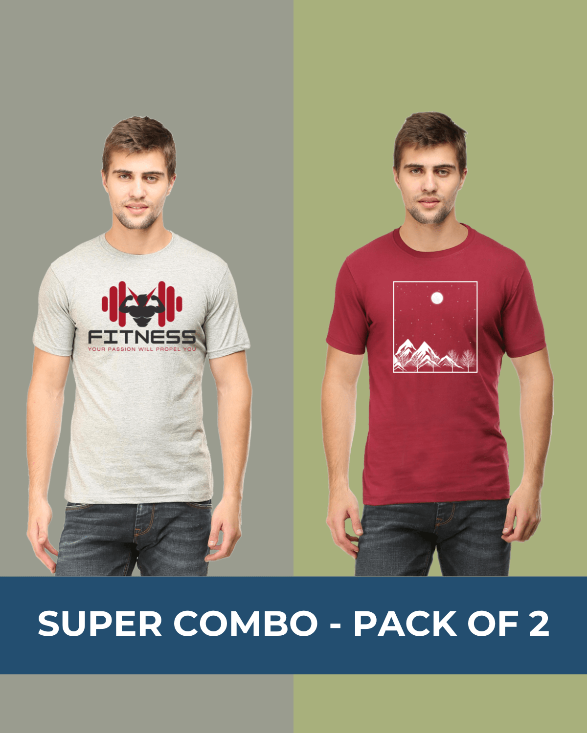 Copy-of-SUPER-COMBO-PACK-OF-2-6.png