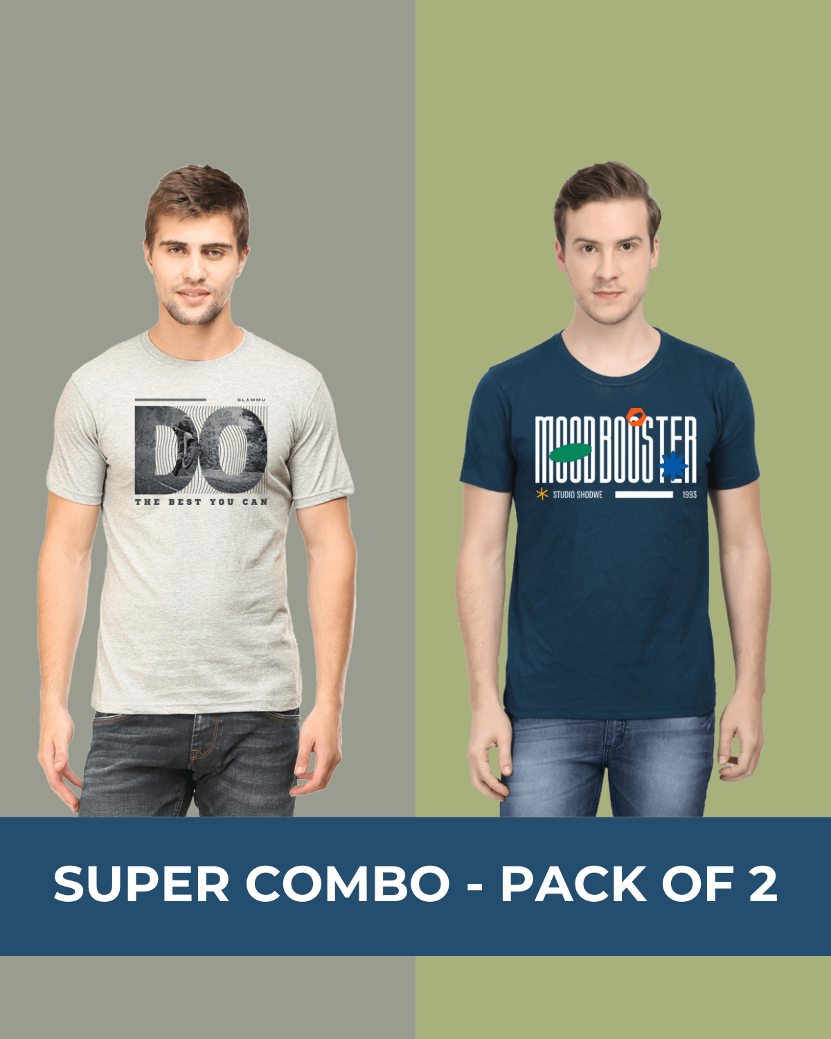 Copy-of-SUPER-COMBO-PACK-OF-2-7.png