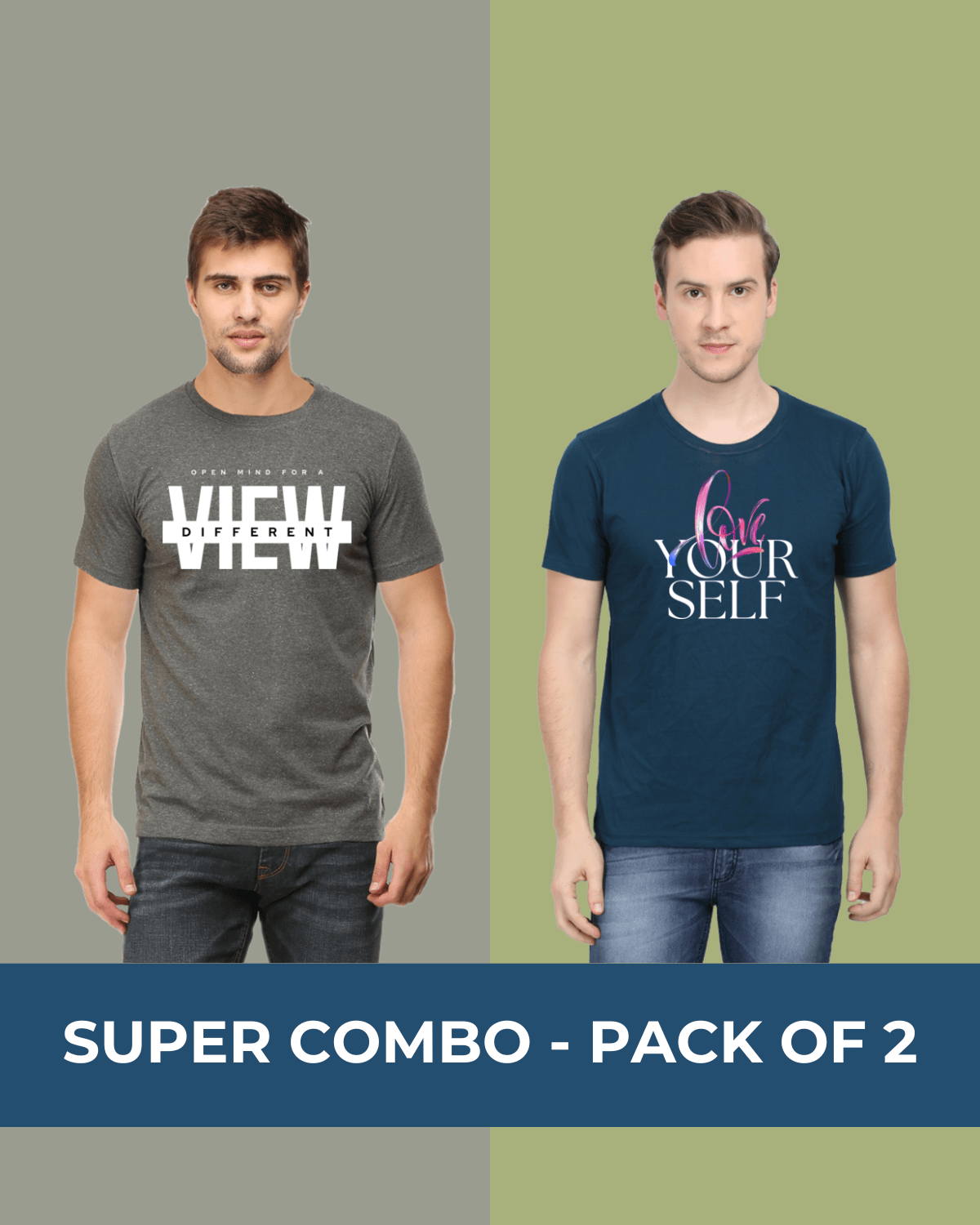 Copy-of-SUPER-COMBO-PACK-OF-2-8.png
