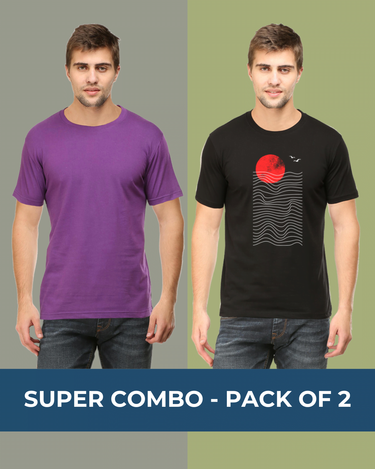 Copy-of-SUPER-COMBO-PACK-OF-2.png